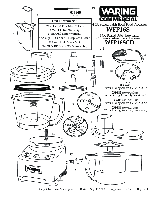 Diagram