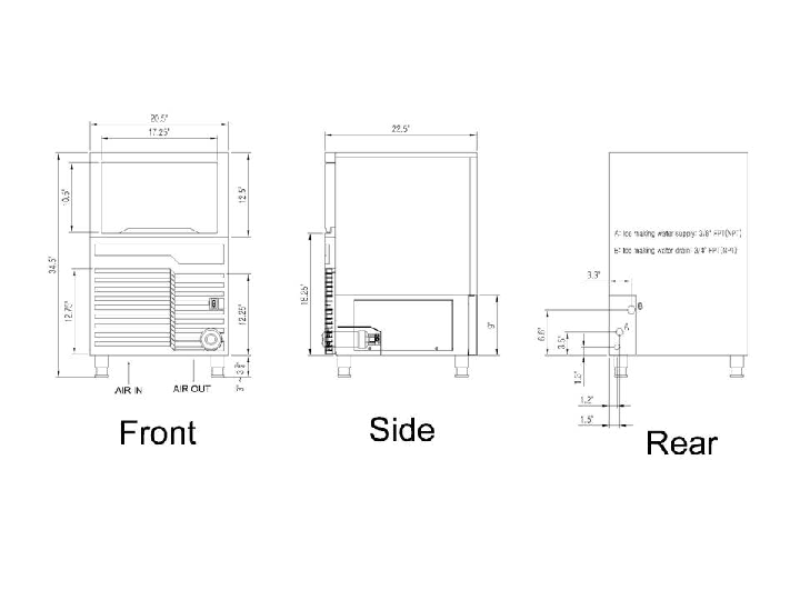 Diagram