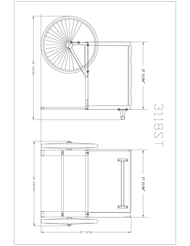 Cutsheet