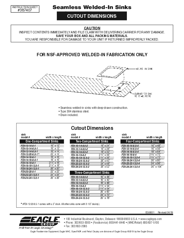 Diagram