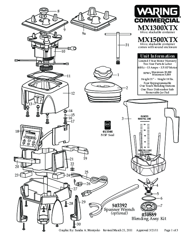 Diagram