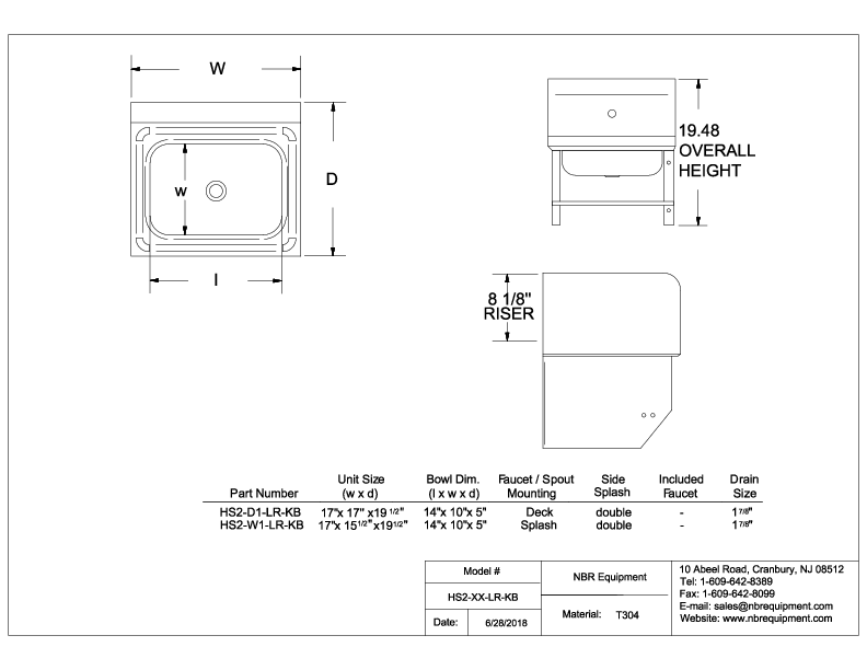 Diagram