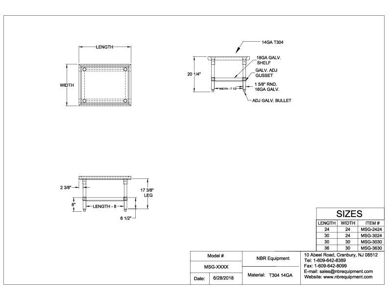 Diagram