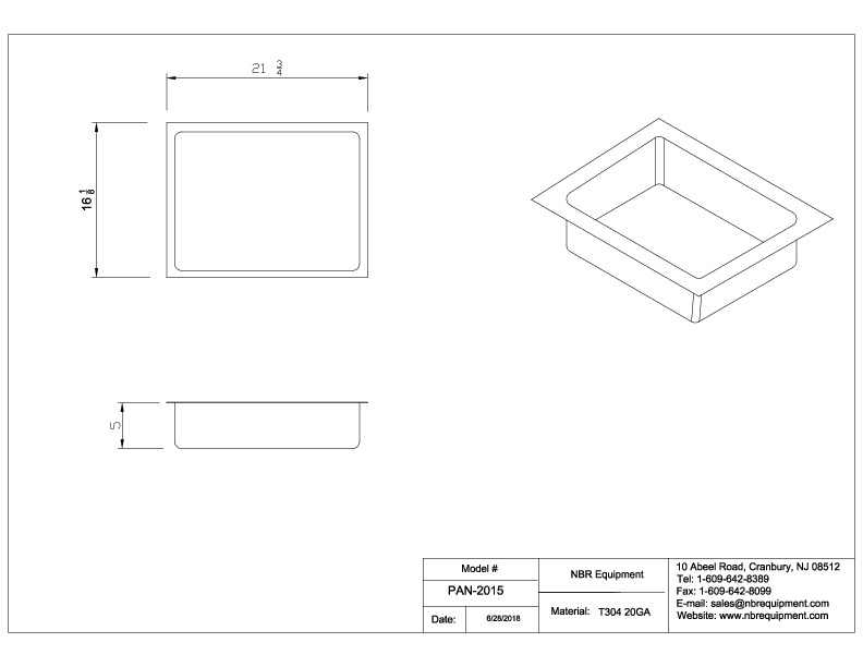 Diagram