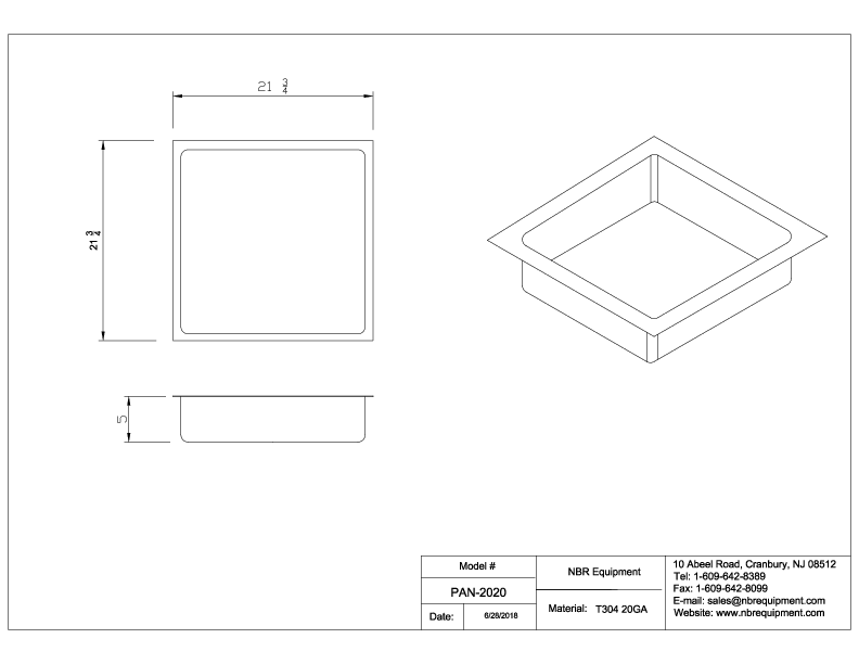 Diagram