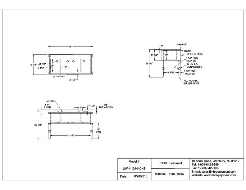 Diagram