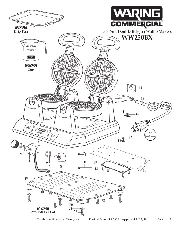 Diagram